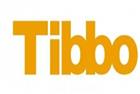 Tibbo Technology Inc